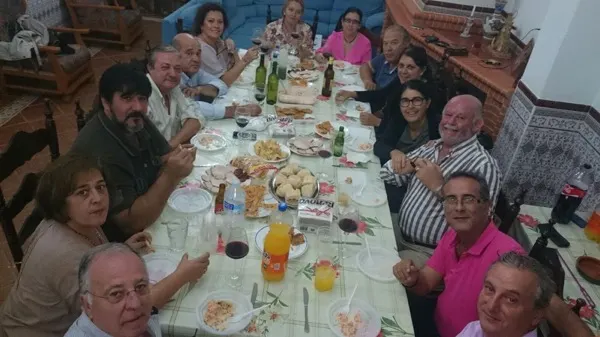 peregrinacion foro 2015-20