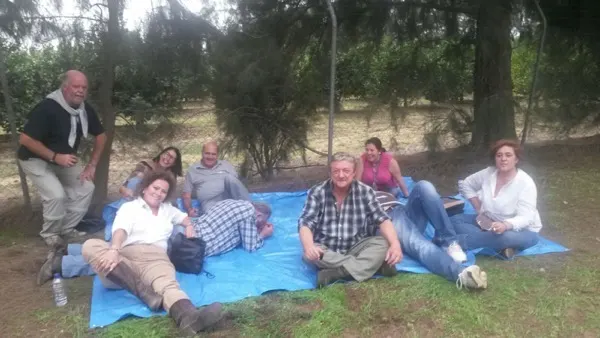 peregrinacion foro 2015-15