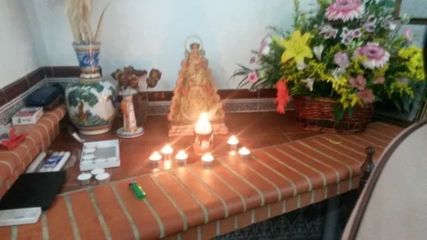 peregrinacion foro 2015-16