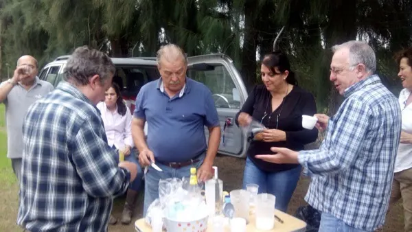 peregrinacion foro 2015-17