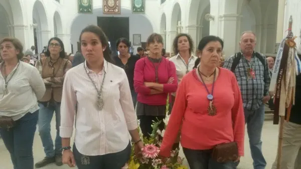 peregrinacion foro 2015-19