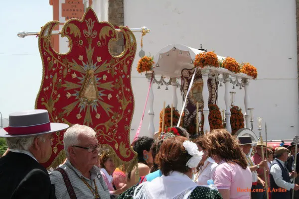 Ronda-4rocio-2006-ronda