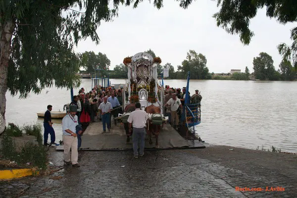 rocio-2006-Ronda-13