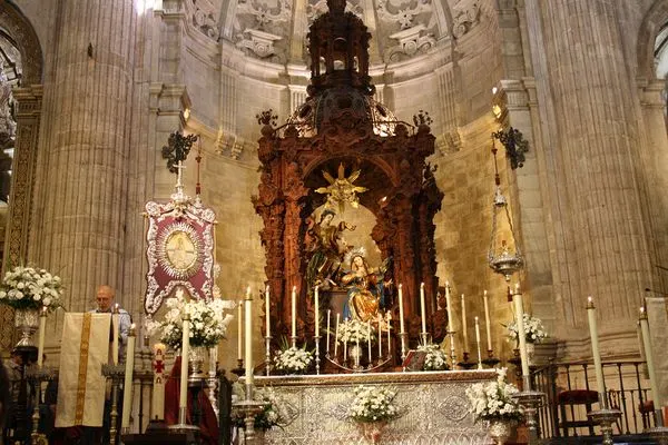 rocio-2010-img_5020_std