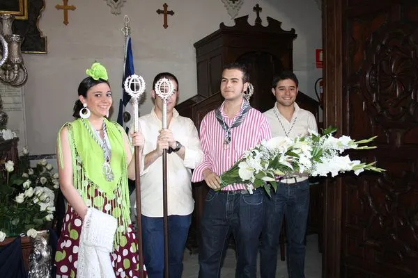 rocio-2010-img_5127_std