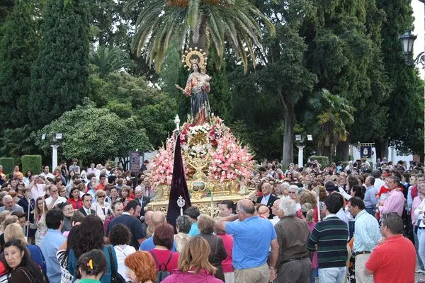 rocio-2010-img_5959_std