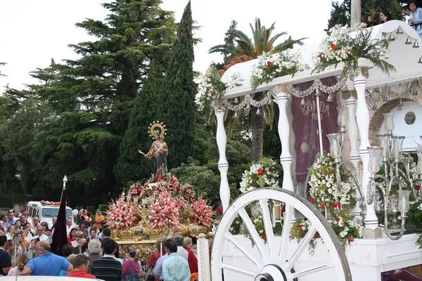 rocio-2010-img_5964_std