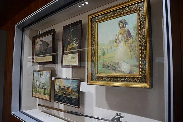 5401-museo-44
