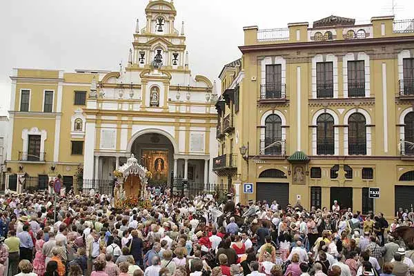 83-rocio-macarena-1
