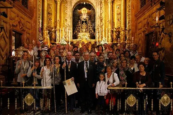 Torrejon de Ardoz-5