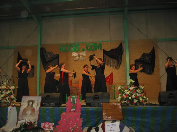 ofrenda-foro-agua-Peru-festivalsalobre059_std