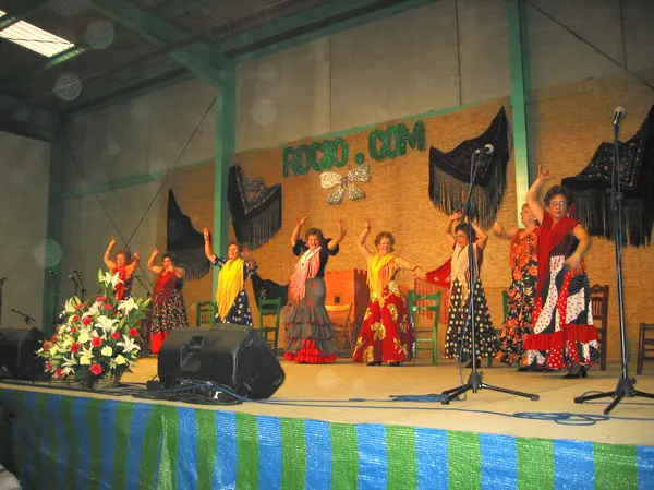 ofrenda-foro-agua-Peru-festivalsalobre060_std