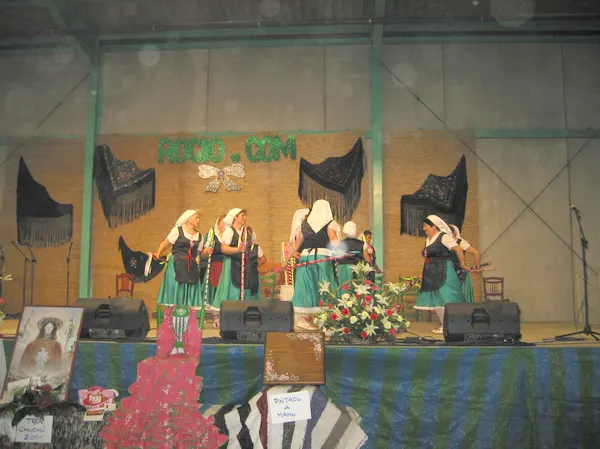 ofrenda-foro-agua-Peru-festivalsalobre061_std