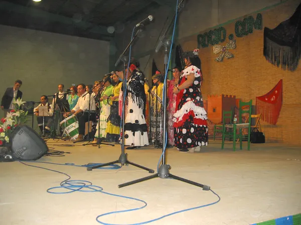 ofrenda-foro-agua-Peru-festivalsalobre065_std