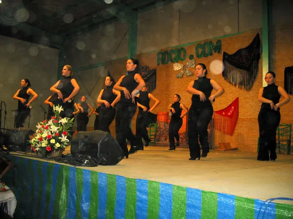 ofrenda-foro-agua-Peru-festivalsalobre067_std