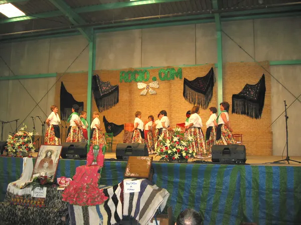 Ofrenda-Foro-2005-Festival-Salobrena-057_std
