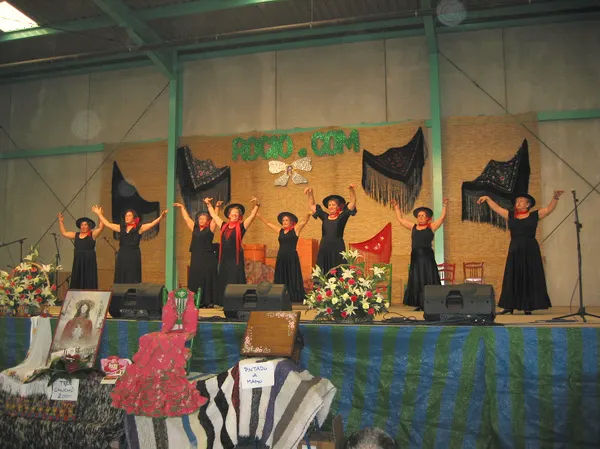 Ofrenda-Foro-2005-Festival-Salobrena-058_std