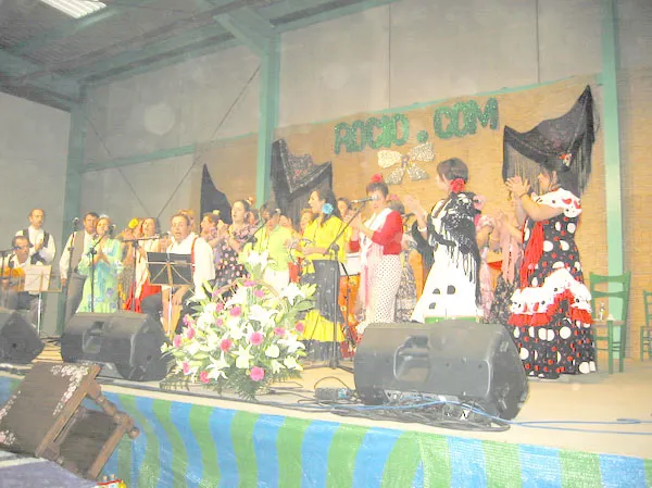 Ofrenda-Foro-2005-Festival-Salobrena-062_std