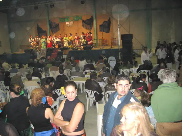 Ofrenda-Foro-2005-Festival-Salobrena-063_std