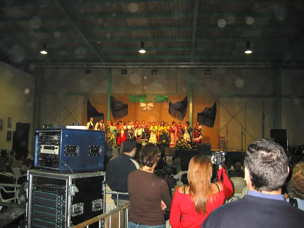 Ofrenda-Foro-2005-Festival-Salobrena-064_std