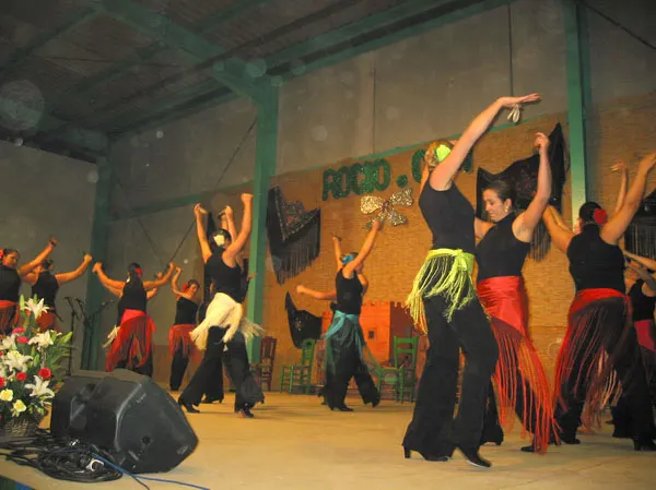 Ofrenda-Foro-2005-Festival-Salobrena-066_std