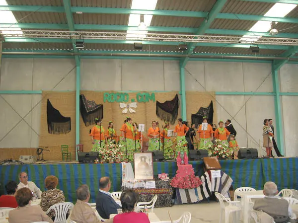 Ofrenda foro 2005-festival Salobrena-01