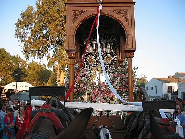 img_0968_std