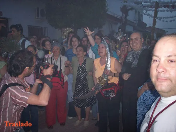 traslado-2005-rocio-pastora78bm