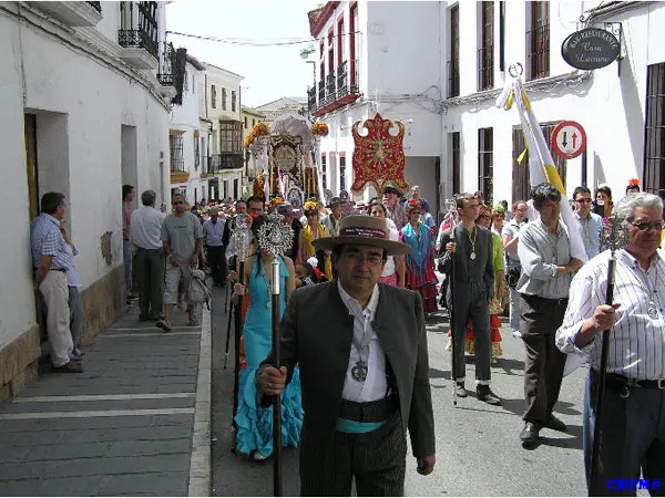 37zerocio-2006-ronda