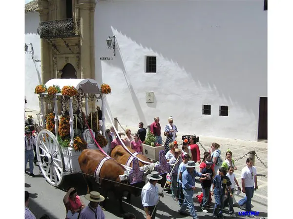 64jurocio-2006-ronda