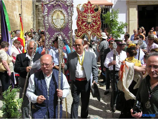 68aorocio-2006-ronda