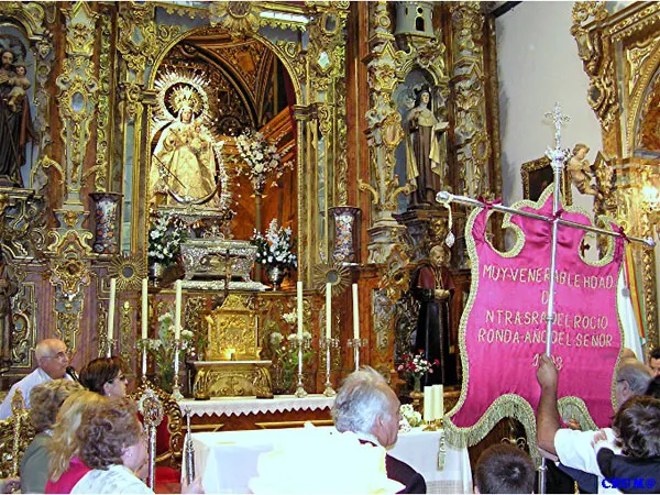 75tgrocio-2006-ronda