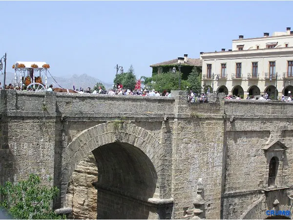 77clrocio-2006-ronda