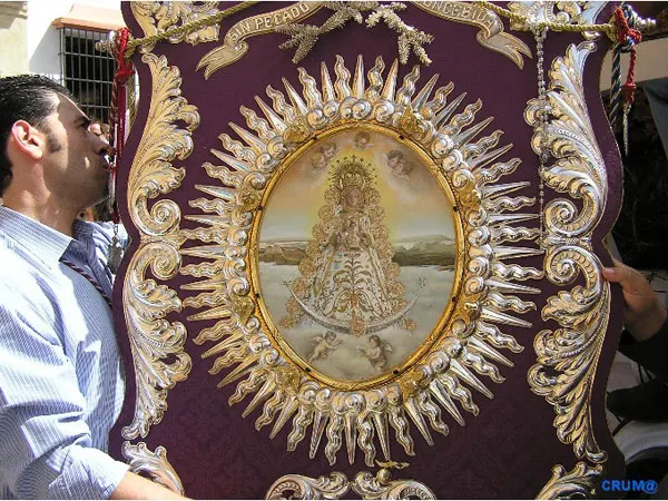 84fnrocio-2006-ronda