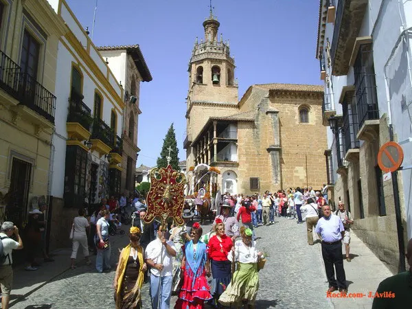 Ronda-1-56rocio-2006-ronda