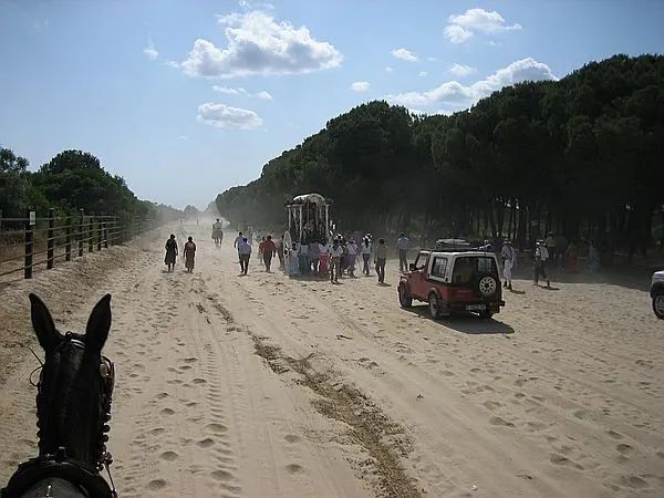 rondarojasrocio-2006-ronda-60_std