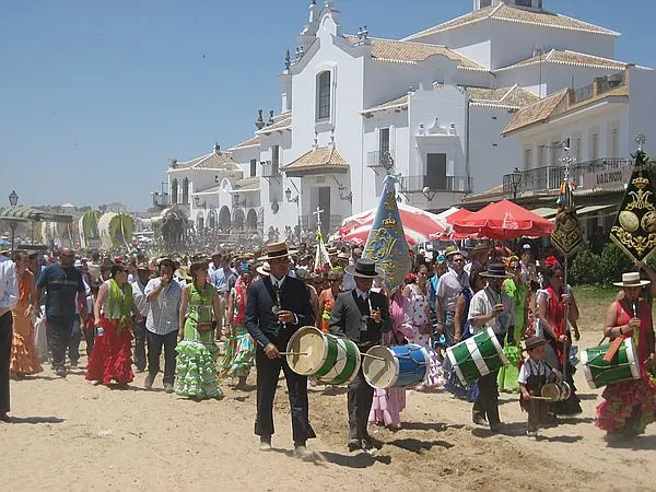 rondarojasrocio-2006-ronda-70_std