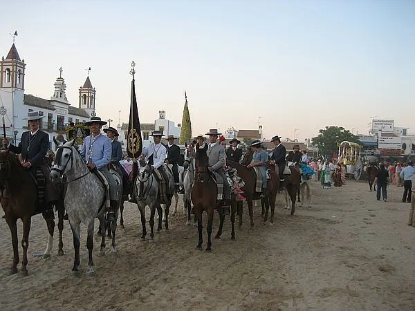 rondarojasrocio-2006-ronda-73_std