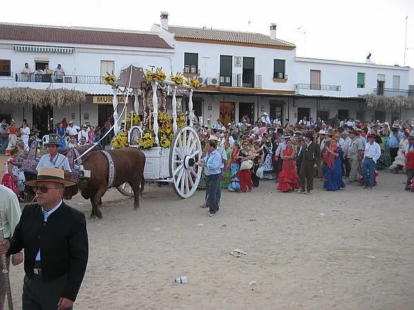 rondarojasrocio-2006-ronda-74_std