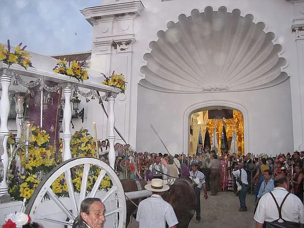 rondarojasrocio-2006-ronda-75_std