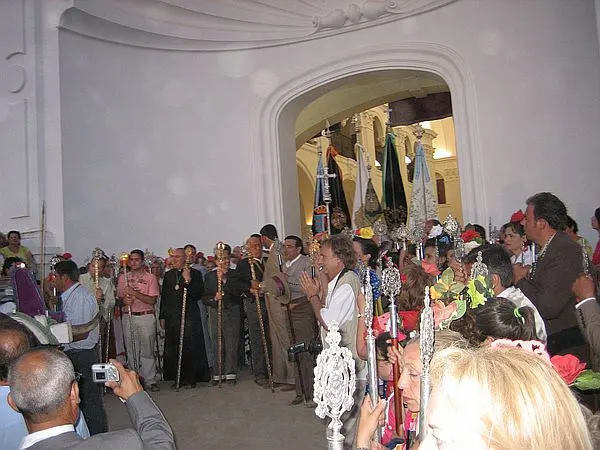 rondarojasrocio-2006-ronda-76_std