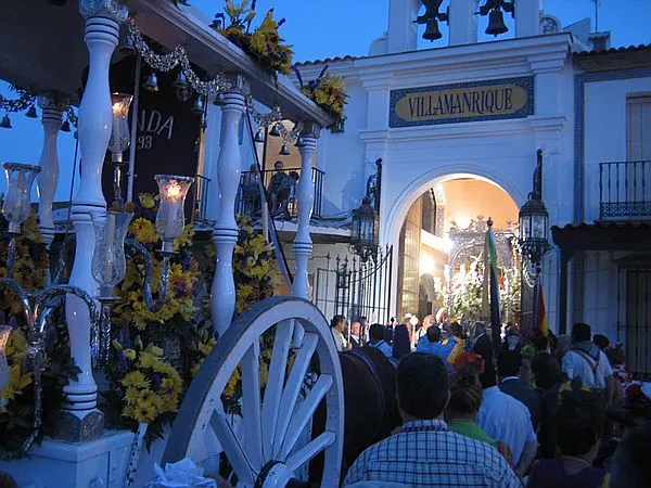 rondarojasrocio-2006-ronda-79_std