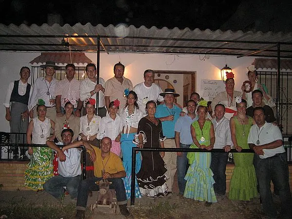 rondarojasrocio-2006-ronda-82_std