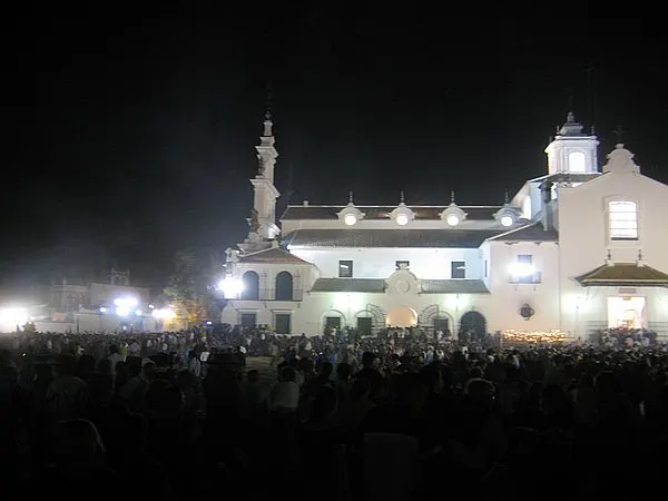 rondarojasrocio-2006-ronda-83_std