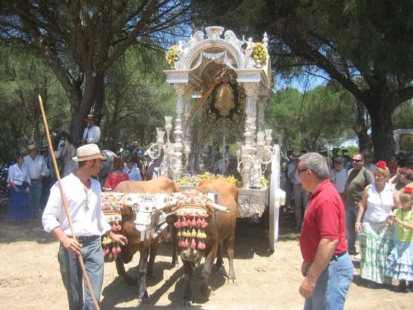 rocio-2010-img_0065_std