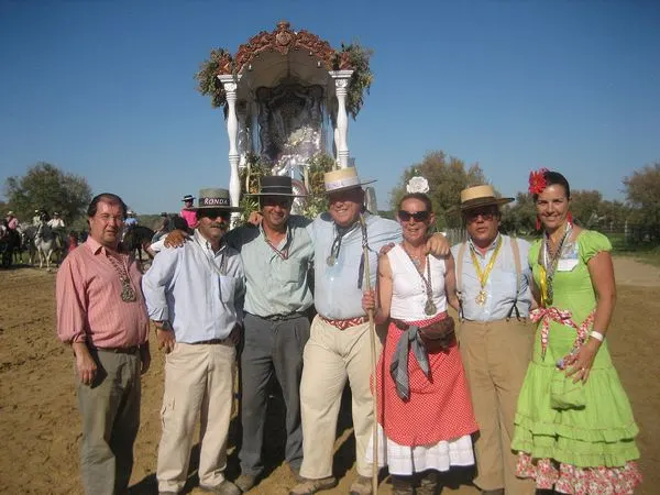 rocio-2010-img_0128_std