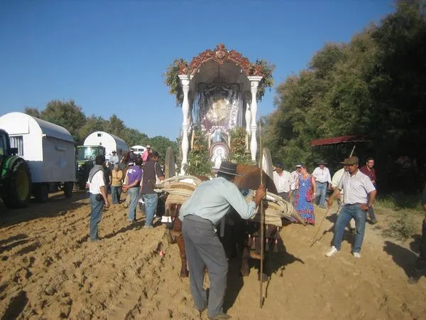 rocio-2010-img_0149_std