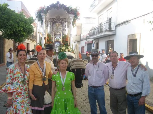 rocio-2010-img_9895_std