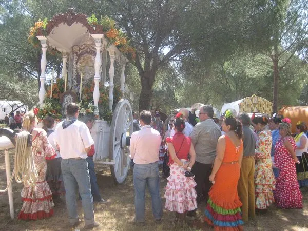 rocio-2010-img_9900_std