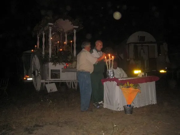 rocio-2010-img_9942_std